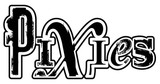 Album review: Pixies - Head Carrier