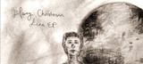 Richer Unsigned: Artist of the Week - Harry Christensen