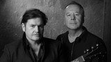 Album review: Simple Minds - Acoustic