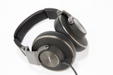 Wish List: Top Headphones