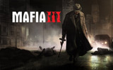Game review: Mafia 3