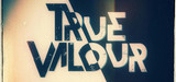 Richer Unsigned: Artist of the Week - True Valour