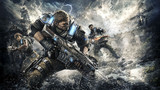 Game review: Gears of War 4