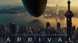Film review: Arrival