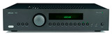 Product review: Arcam A39 amplifier