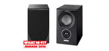 Product review: Mission LX2 speakers