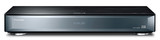 Product review: Panasonic DMPUB700 & DMPUB900 4K Blu-ray players