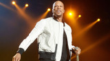 Album review: Common - Black America Again