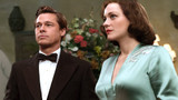 Film review: Allied
