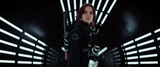 Film review: Star Wars - Rogue One
