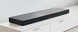 Wish List: Top 5 – TV soundbars & sound bases