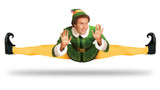 Top 5: Christmas Movies