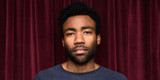 Album review: Childish Gambino - Awaken, My Love!