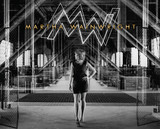 Album review: Martha Wainwright - Goodnight City
