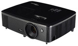 Product review: Optoma HD142X projector