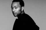 Album review: John Legend - Darkness and Light