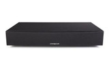 Product review: Cambridge Audio TV2 V2 and TV5 V2
