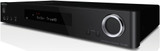 Product review: Onkyo TXL50 AV receiver