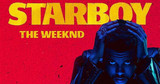 Album review: The Weeknd - Starboy