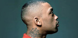Album review: Wiley - Godfather