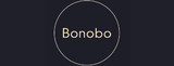 Album review: Bonobo - Migration