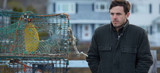 Film review: Manchester by the Sea