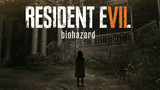 Game review: Resident Evil 7