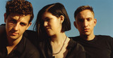 Album review: The xx - I See You
