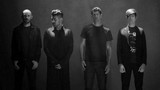 Album review: AFI - AFI (The Blood Album)