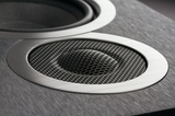 Product review: ELAC Debut F5 Floorstanders