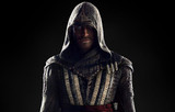 Film review: Assassin's Creed