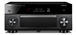 Product review: Yamaha RXA2060 AV receiver