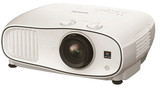 Product review: Epson EHTW6700 projector