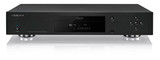 Product review: Oppo UDP203 4K Blu-ray player