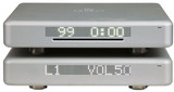 Product review: Roksan Oxygene amp & CD player