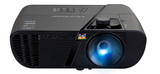 Product review: Viewsonic PRO7827HD