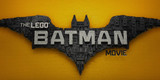 Film review: The LEGO Batman Movie