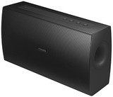 Product review: Philips BT3000B