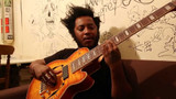 Album review: Thundercat - Drunk