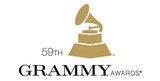 The 59th Annual Grammy Awards: An overview of the winners & nominees