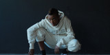Album review: Syd - Fin