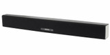 Product review: Monitor Audio ASB10 TV soundbar