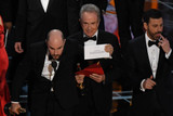 The 2017 Oscars - what happened at this year's Academy Awards?