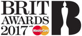 The 2017 Brit Awards: An overview of the winners & nominees