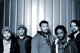 Album review: Elbow - Little Fictions