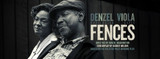 Film review: Fences