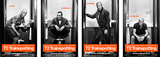Film review: Trainspotting T2