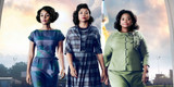 Film review: Hidden Figures