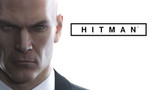 Game review: Hitman: The Complete First Season