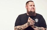 Album review: Rag 'n' Bone Man - Human